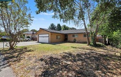 4760 Bruno Rd., El Sobrante, CA 94803