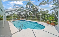 5390 Fruitport Street, Cocoa, FL 32927