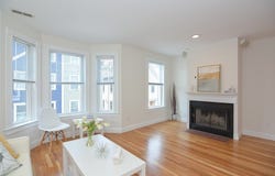 67 School Street, Boston, MA 02129
