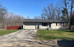 9428 Ute Pointe Drive, Springfield Twp, MI 48346