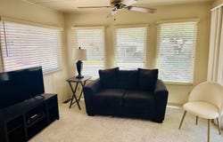1160 E TELEGRAPH, Washington, UT 84780
