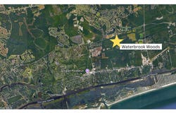 6806 Marston Point SW, Ocean Isle Beach, NC 28469