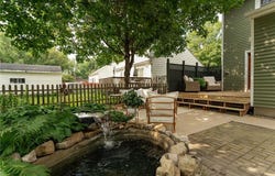 614 10th Avenue SE, Rochester, MN 55904