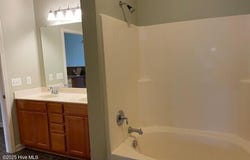 618 Condo Club Drive, Wilmington, NC 28412