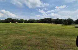0 S Mill Creek Rd. (17+/- Acres), New Florence, MO 63363
