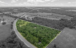 16572 Gholson Road, Waco, TX 76705