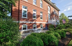 66 Haskell St, Beverly, MA 01915