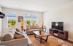 1232 AIRES WAY, FREDERICK, MD 21702