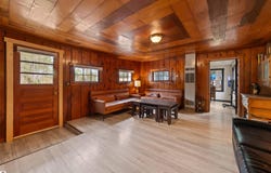 2948 E Michigan Highway, Roscommon, MI 48653