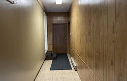 9957 W MC MILLAN STREET, Marshfield, WI 54449