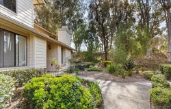 10424 Ridgewater Ln, San Diego, CA 92131