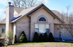 31 Sunset Drive, Camdenton, MO 65020