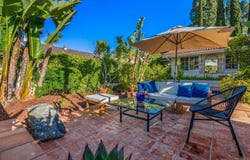 27126 Mariscal Ln, Mission Viejo, CA 92691