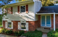 104 CLARRIGE Drive, WILLOW GROVE, PA 19090