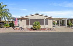 6209 E. McKellips Rd, Mesa, AZ 85215