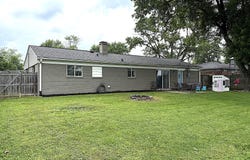 729 Maple Lane, Brownsburg, IN 46112