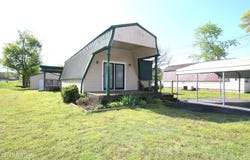 2162 Dodson Street, Humboldt, TN 38343