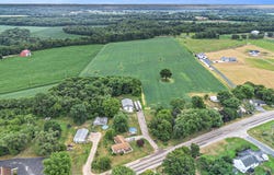 7005 US 31, Berrien Springs, MI 49103