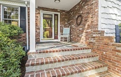 74 Brook Road, Sharon, MA 02067
