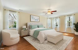 83 Calabria Court, Clayton, NC 27527