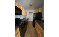 4 Sadore Lane, Yonkers, NY 10710