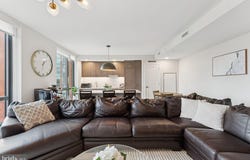 1211 VAN STREET SE, WASHINGTON, DC 20003