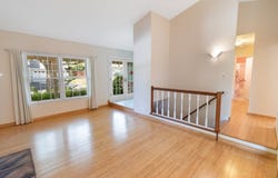 645 Stout Court, Gurnee, IL 60031