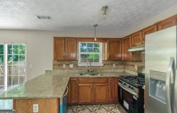 3011 Fields, Lithonia, GA 30038