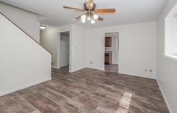 1516 Nazareth Road, Kalamazoo, MI 49048