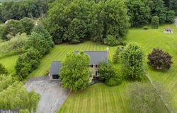 175 N RIDGE ROAD, REINHOLDS, PA 17569