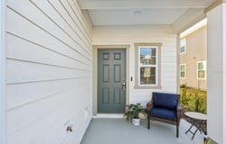 72 BEACH PALM COURT, ST AUGUSTINE, FL 32086