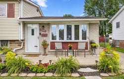 27444 Windsor Street, Garden City, MI 48135