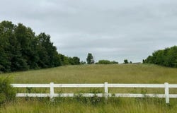 8401 E 101st Avenue, Crown Point, IN 46307