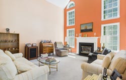10 Windward Way, Red Bank, NJ 07701