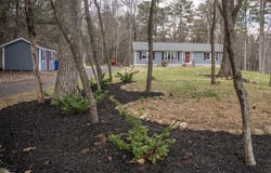 51 Crow Hill Road, Stafford, CT 06076