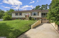 1504 COLESBERG STREET, SILVER SPRING, MD 20905