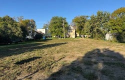 909  E 1st Street, Webster, SD 57274