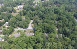 108 Briarwood, Carrollton, GA 30117