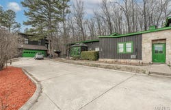 255 Wayne 406, Williamsville, MO 63967