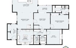 46 Buffum Hill Road, Wells, ME 04090