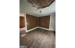 353 PINE STREET, BELLEFONTE, PA 16823