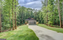 48 Bluejay, Monticello, GA 31064