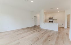 1708 Sugar Pine Way, Edmond, OK 73034