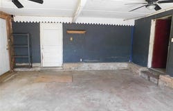 6216 E 104th Street N, Wagoner, OK 74467