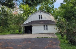 158 Spurlock Hollow Lane, Duffield, VA 24244