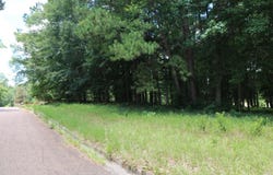 Hunterwood Drive lot: 101, Jasper, TX 75951