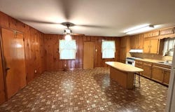116 Clearview Dr., Palestine, TX 75803