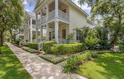 1859 W PERIMETER PARK ROAD, Fernandina Beach, FL 32034