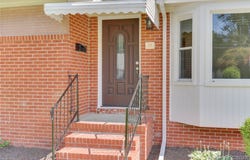 53  Rexford Dr, Newport News, VA 23608
