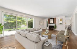 5774 Strathmore Lane, Dublin, OH 43017